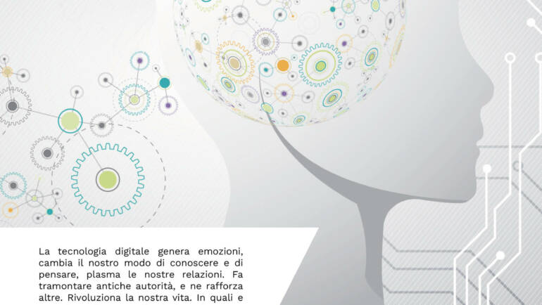 Iperconnessi: come la rete ci cambia